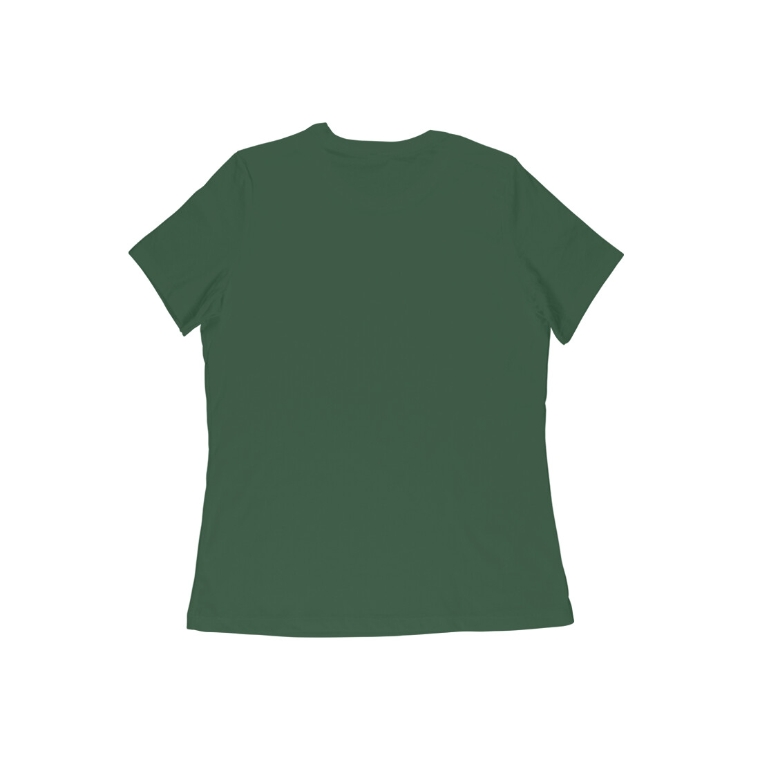 Women T-Shirt weekend - Image 10