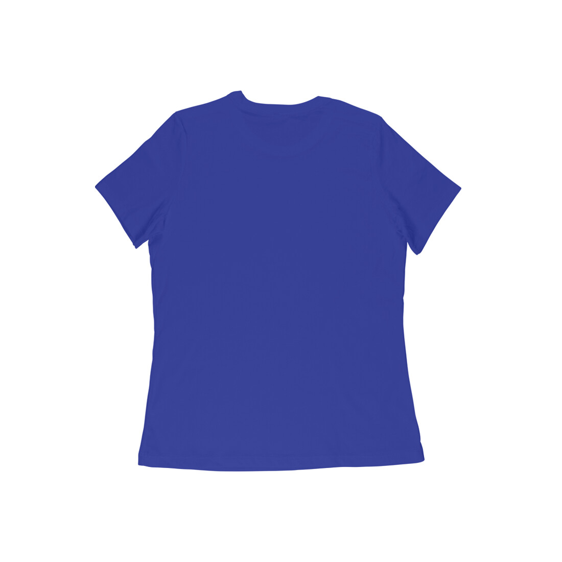 Women T-Shirt weekend - Image 12