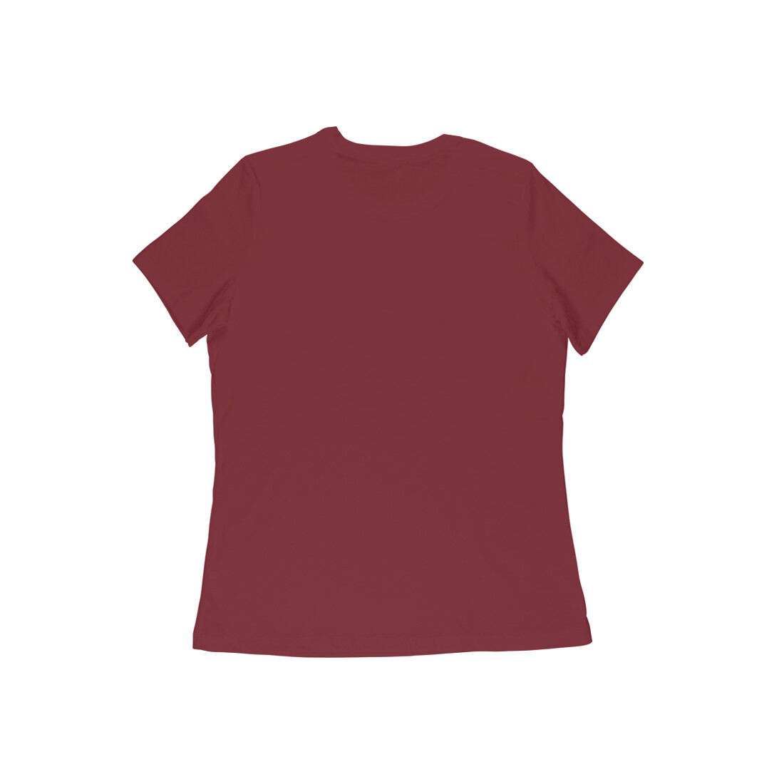 Women T-Shirt weekend - Image 16
