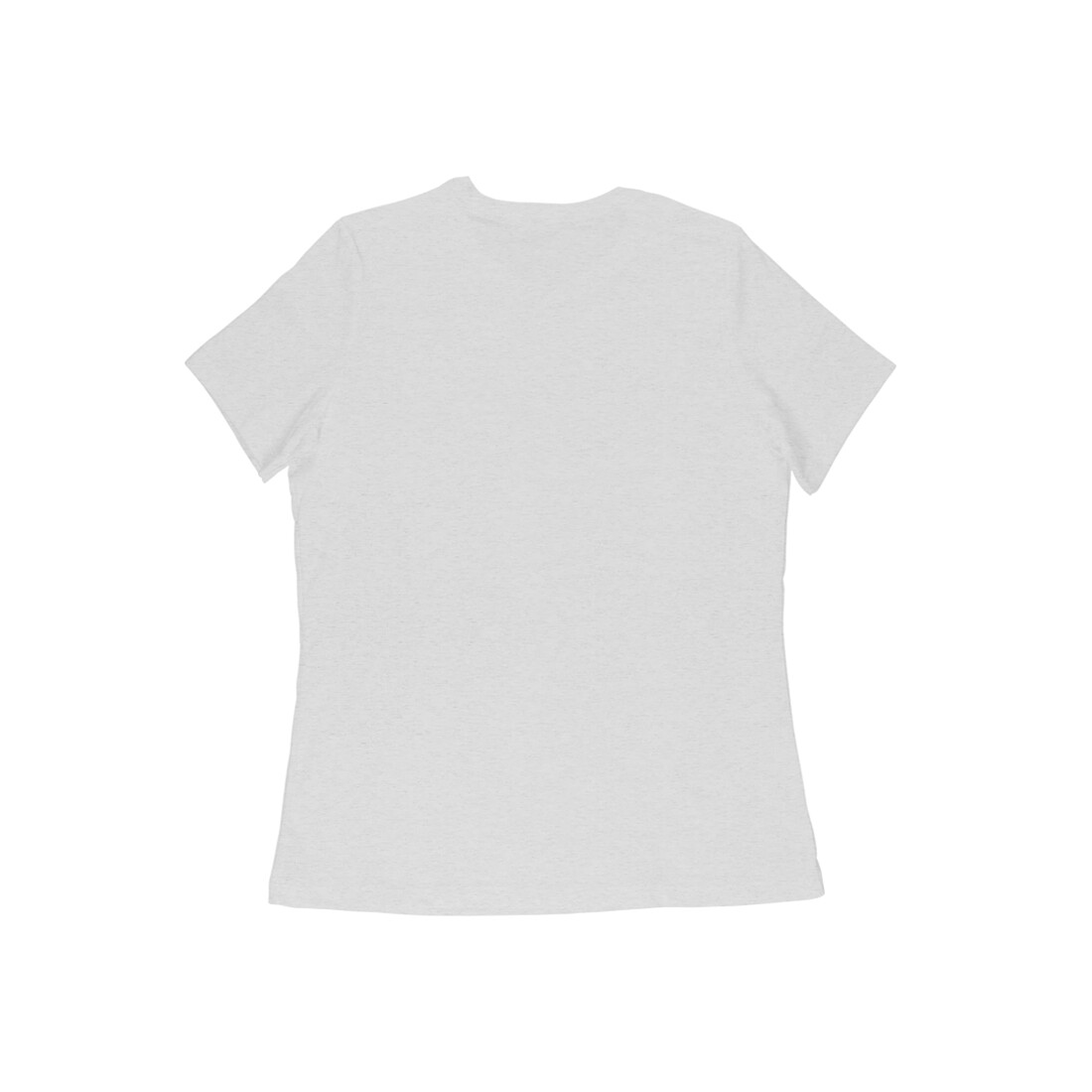 Women T-Shirt weekend - Image 20