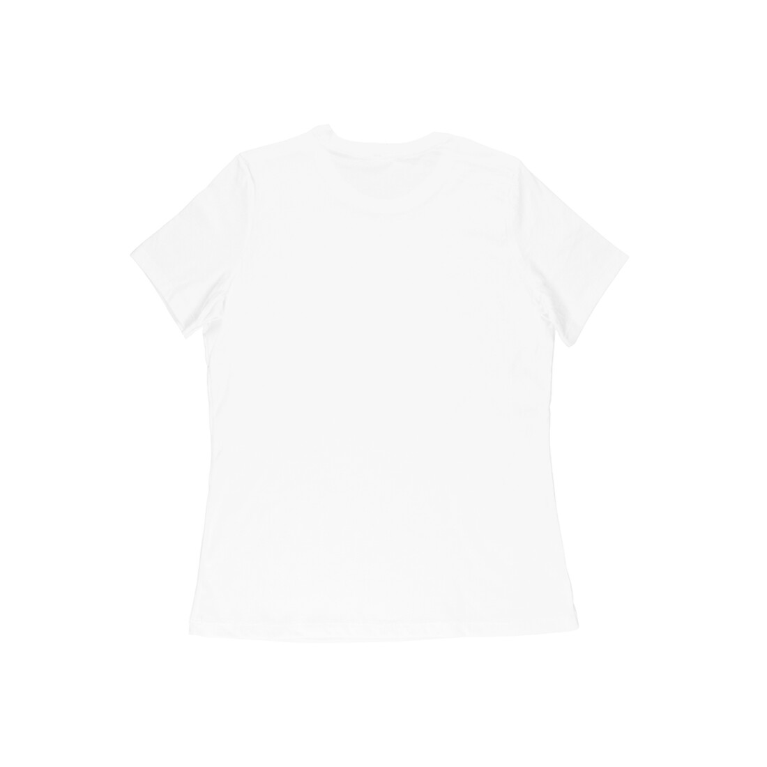 Women T-Shirt weekend - Image 22
