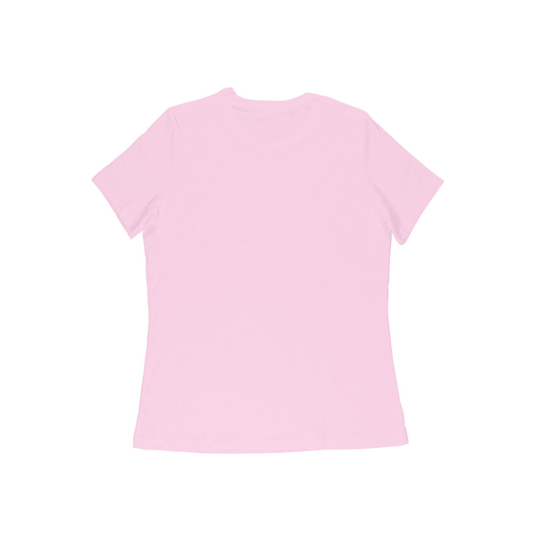 Women T-Shirt weekend - Image 24