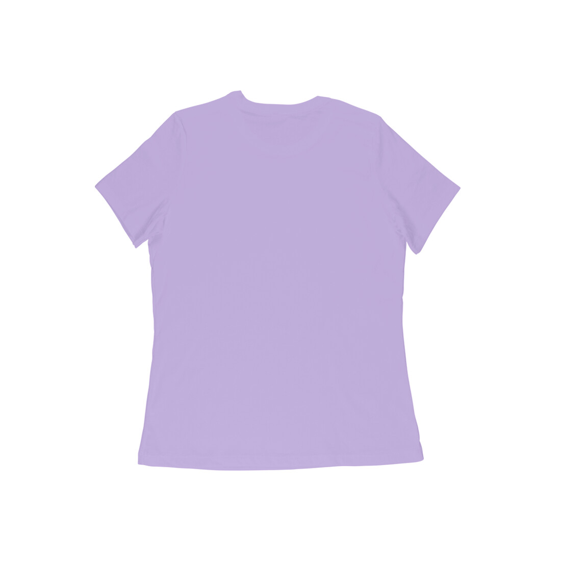 Women T-Shirt weekend - Image 36