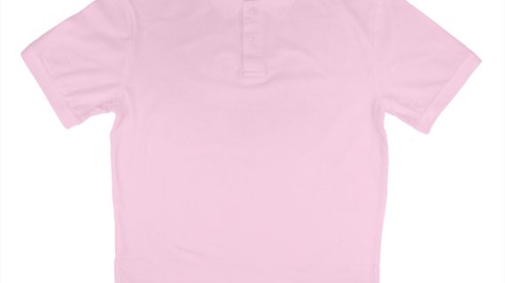 Solid Polo's