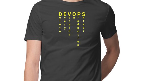 DevOps
