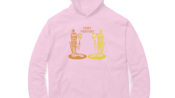 Babaji ki Joint Venture