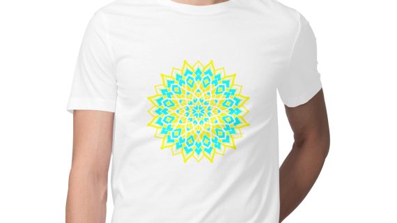Mandala Design