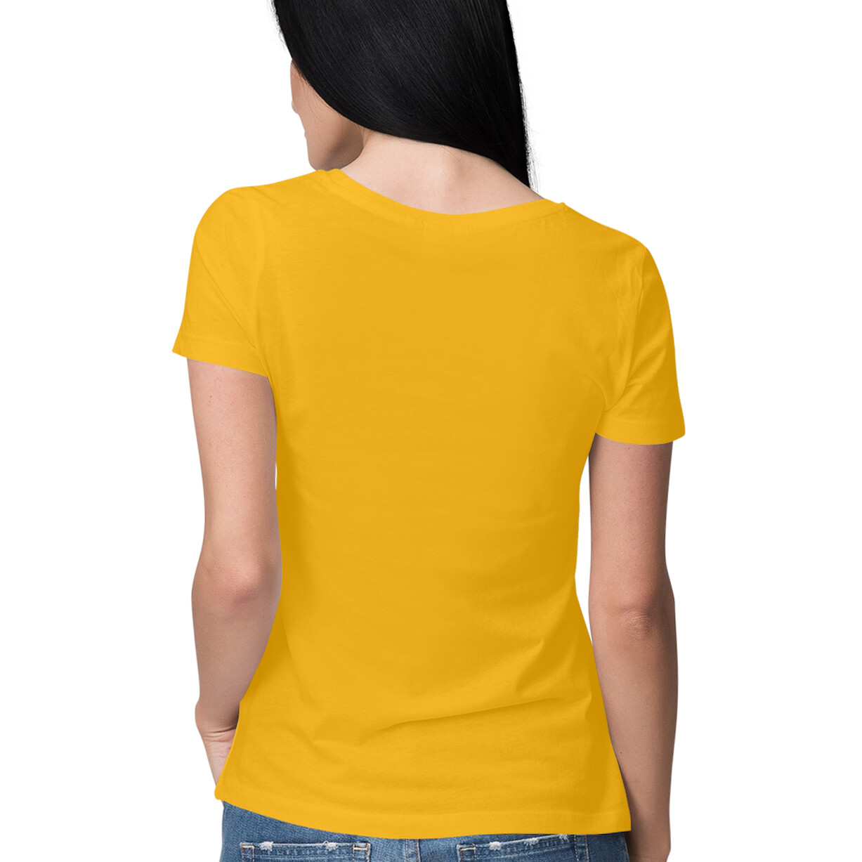 Women T-Shirt Chai GPT - Image 18