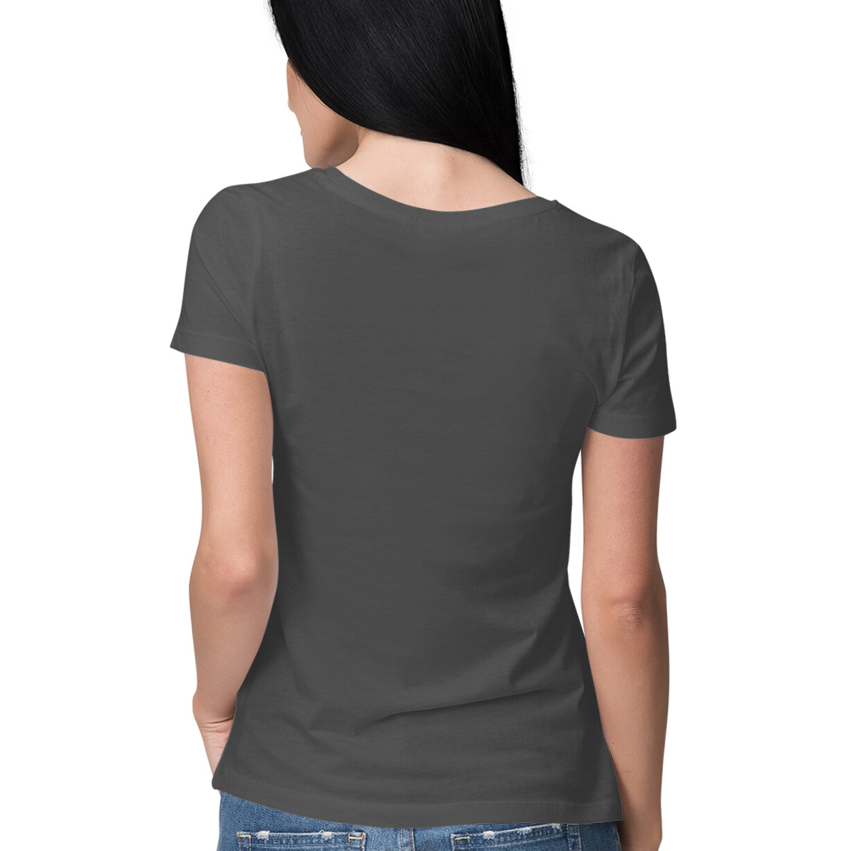 Women T-Shirt Chai GPT - Image 24