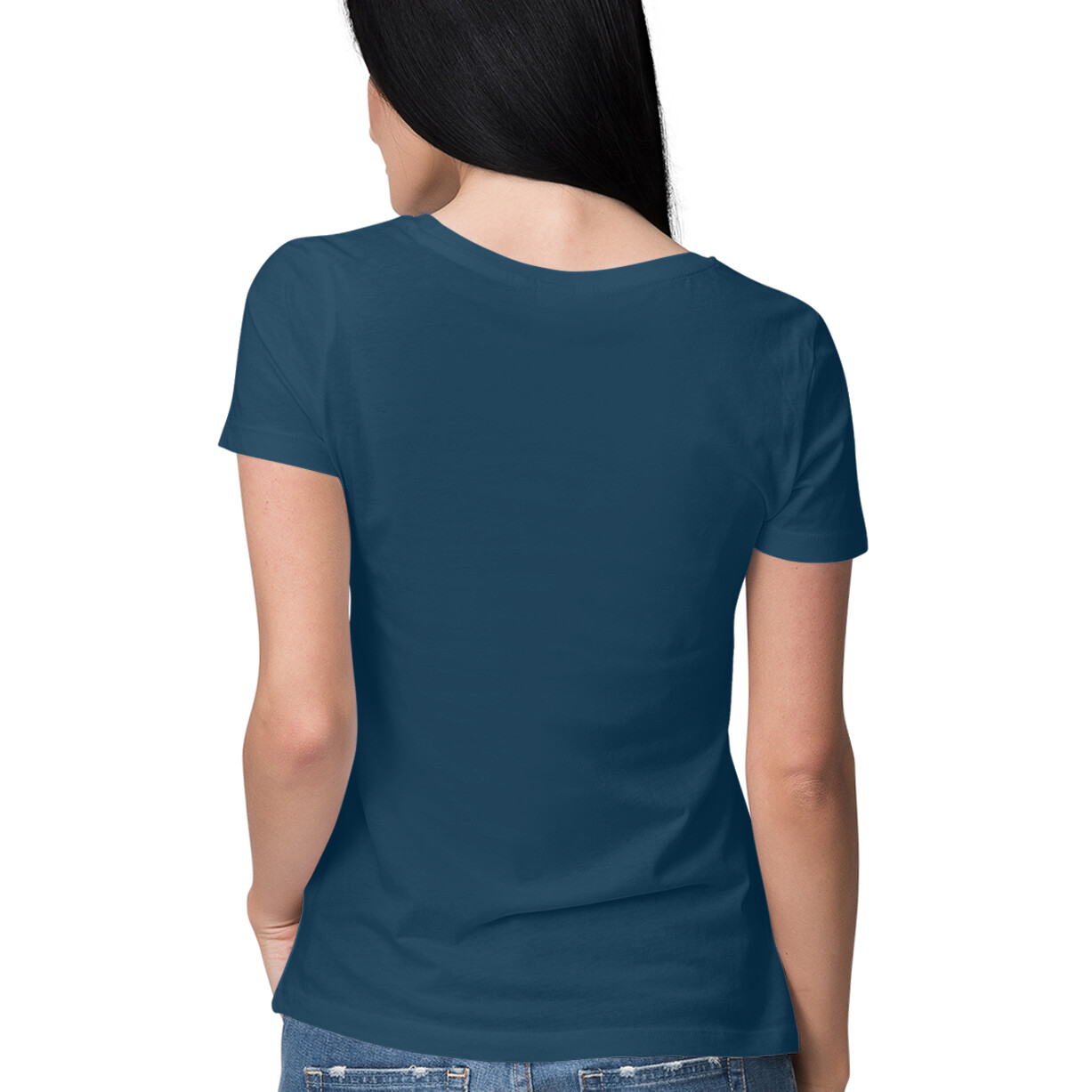 Women T-Shirt Chai GPT - Image 26