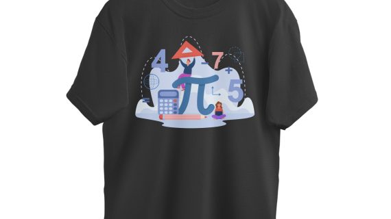 Pi