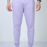 Unisex Joggers