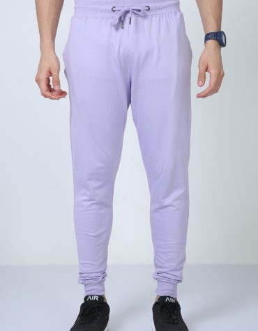 Unisex Joggers