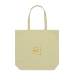 Tote Bag - Boughtcom
