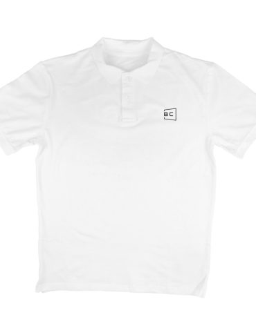 Boughtcom Solid Polo