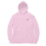 Boughtcom Hoodie