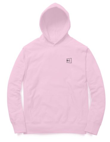 Boughtcom Hoodie