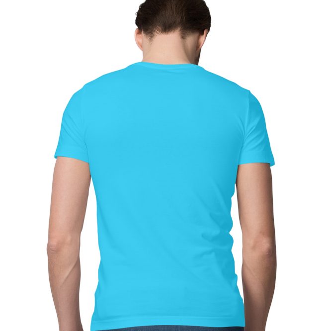 T-Shirt Lack of Planning - Image 6