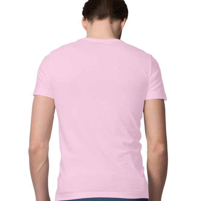 T-Shirt Lack of Planning - Image 8