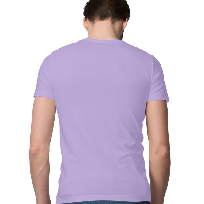 T-Shirt Lack of Planning - Image 14