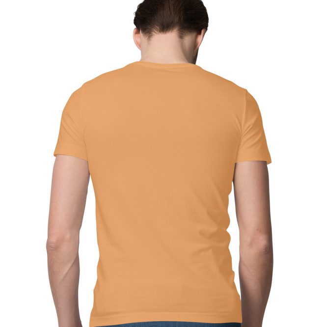 T-Shirt Lack of Planning - Image 16