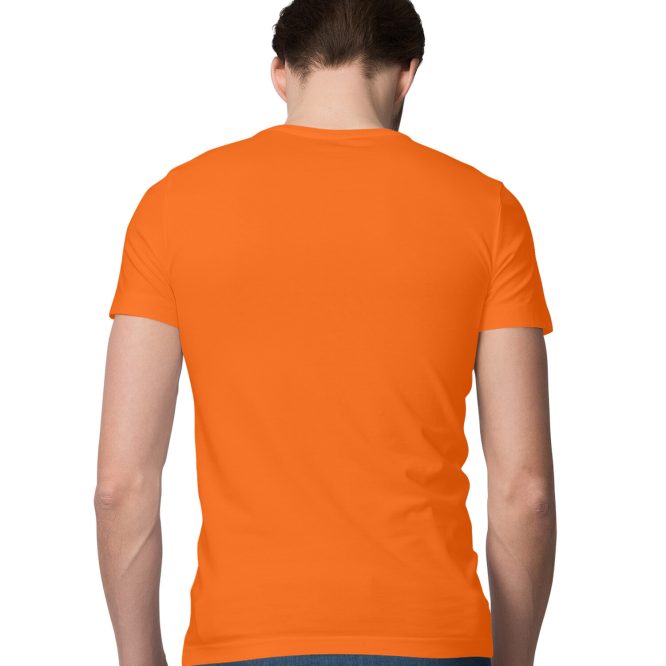 T-Shirt Lack of Planning - Image 18
