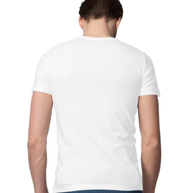 T-Shirt Lack of Planning - Image 20