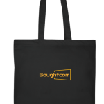 Everyday Large Tote Bag - Zipper