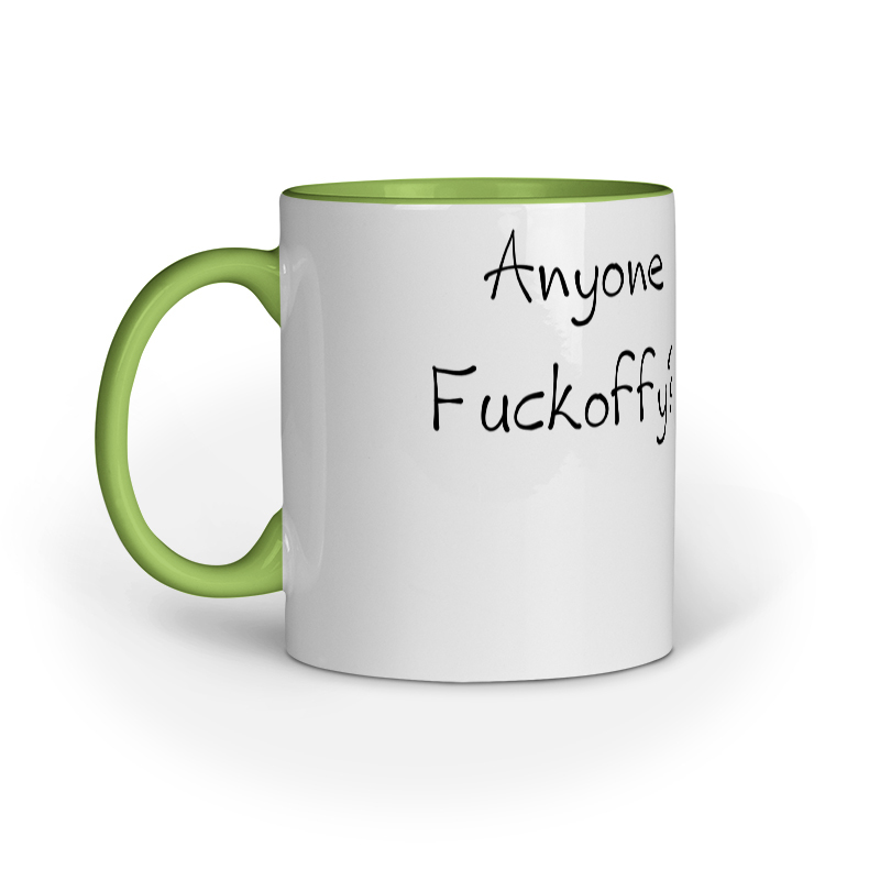 Anyone Fuckoffy? - Image 4