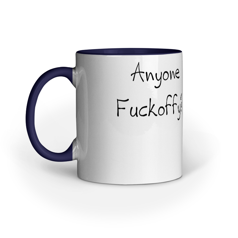 Anyone Fuckoffy? - Image 5