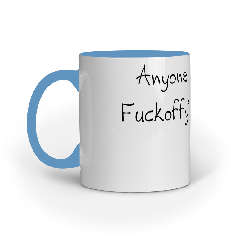 Anyone Fuckoffy? - Image 6