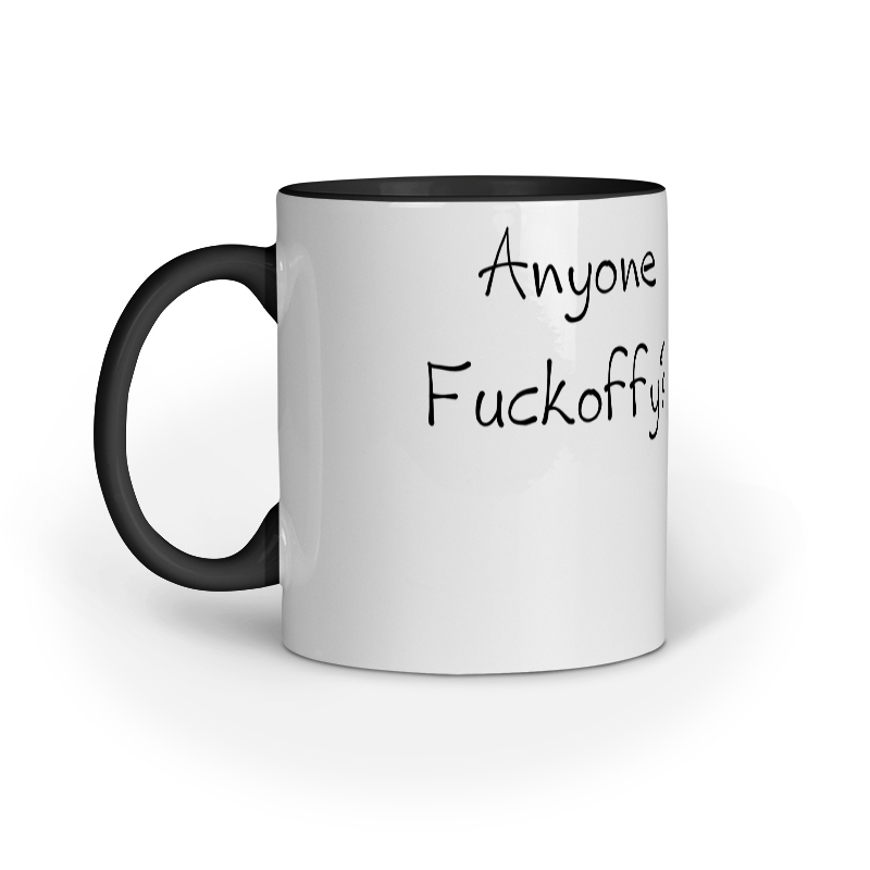 Anyone Fuckoffy? - Image 7