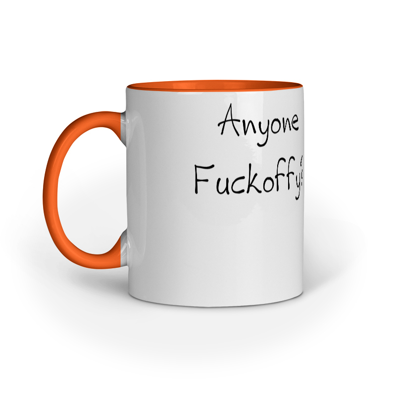Anyone Fuckoffy? - Image 3
