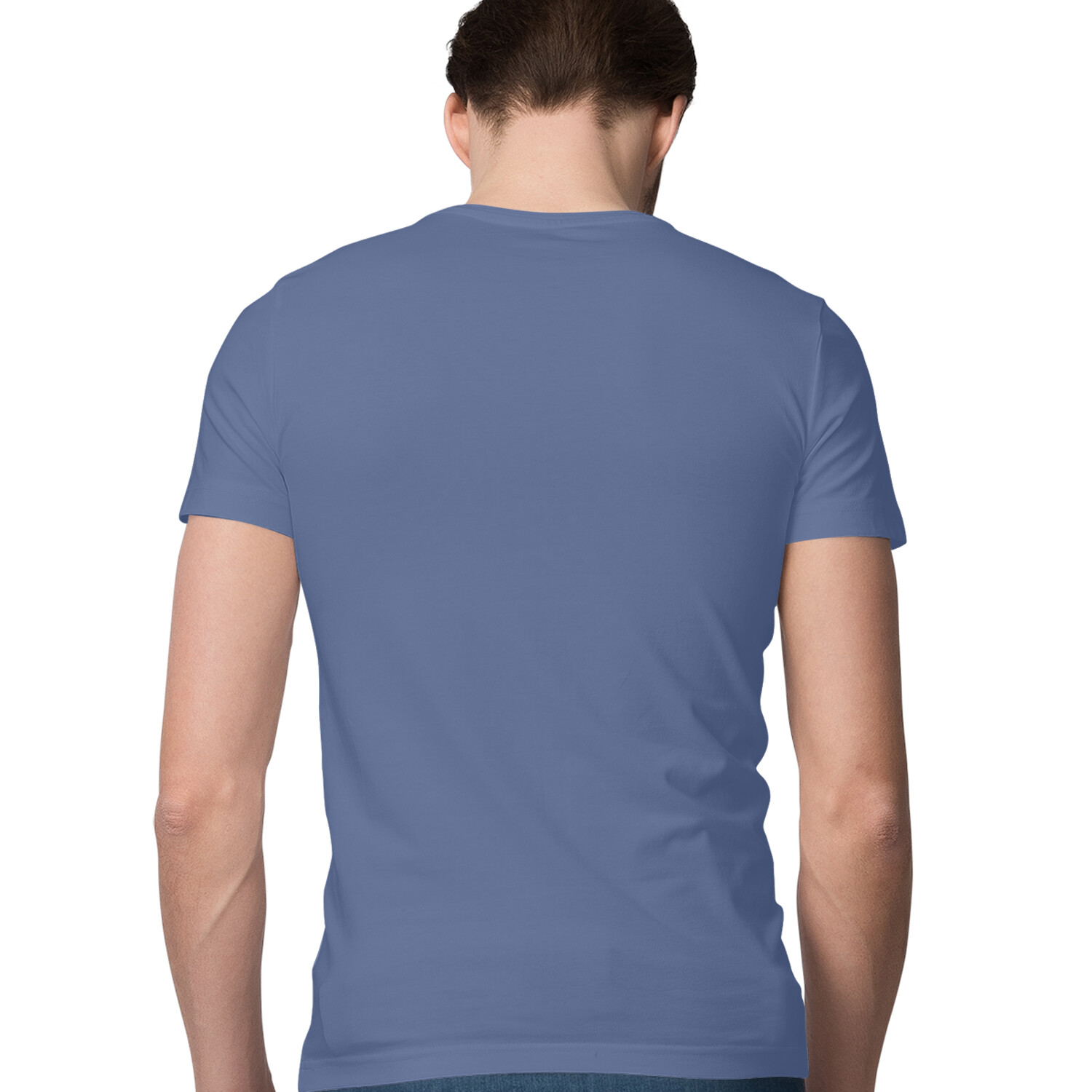 Be Delusional - Image 4