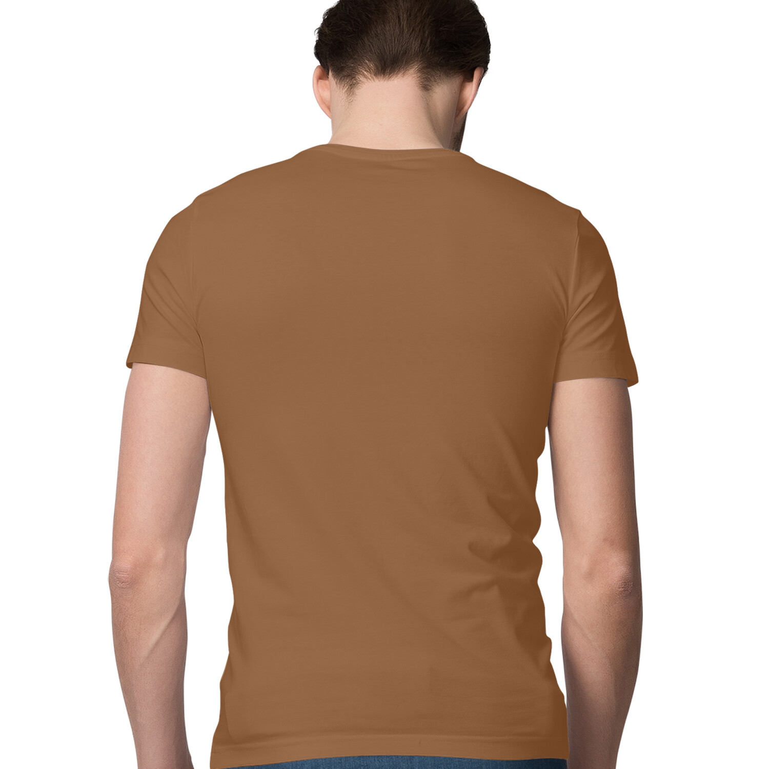 Design is Journey of Discovery - Image 16