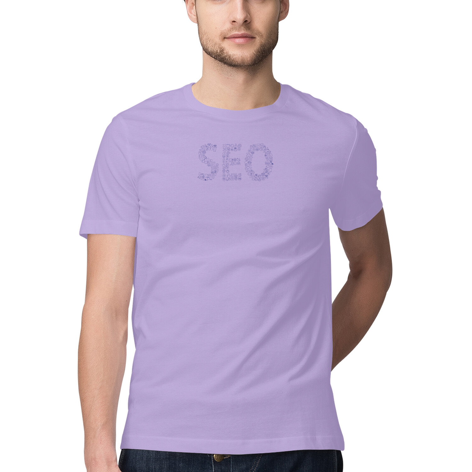 SEO - Image 15