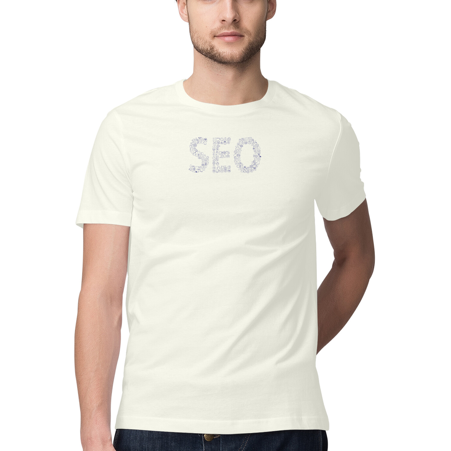 SEO - Image 17