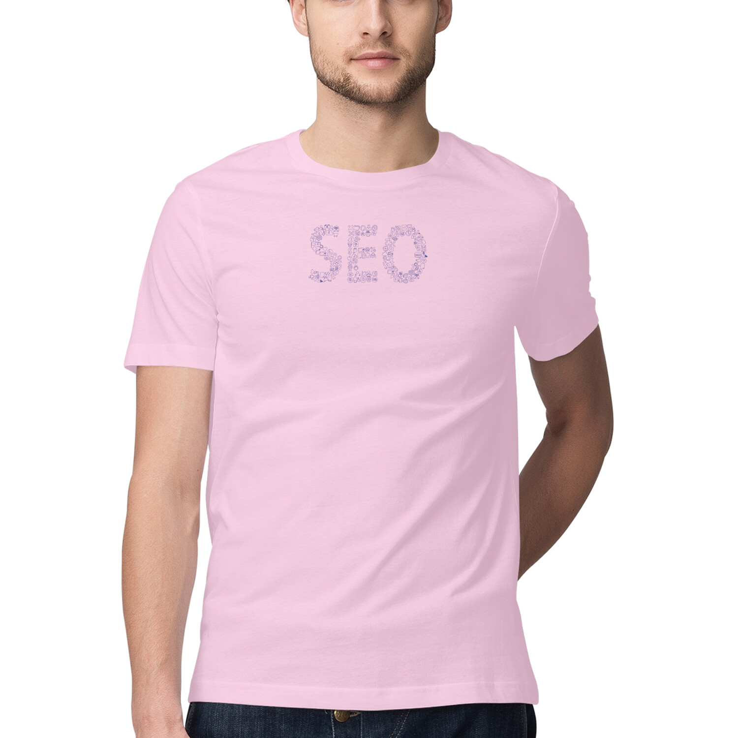 SEO - Image 19