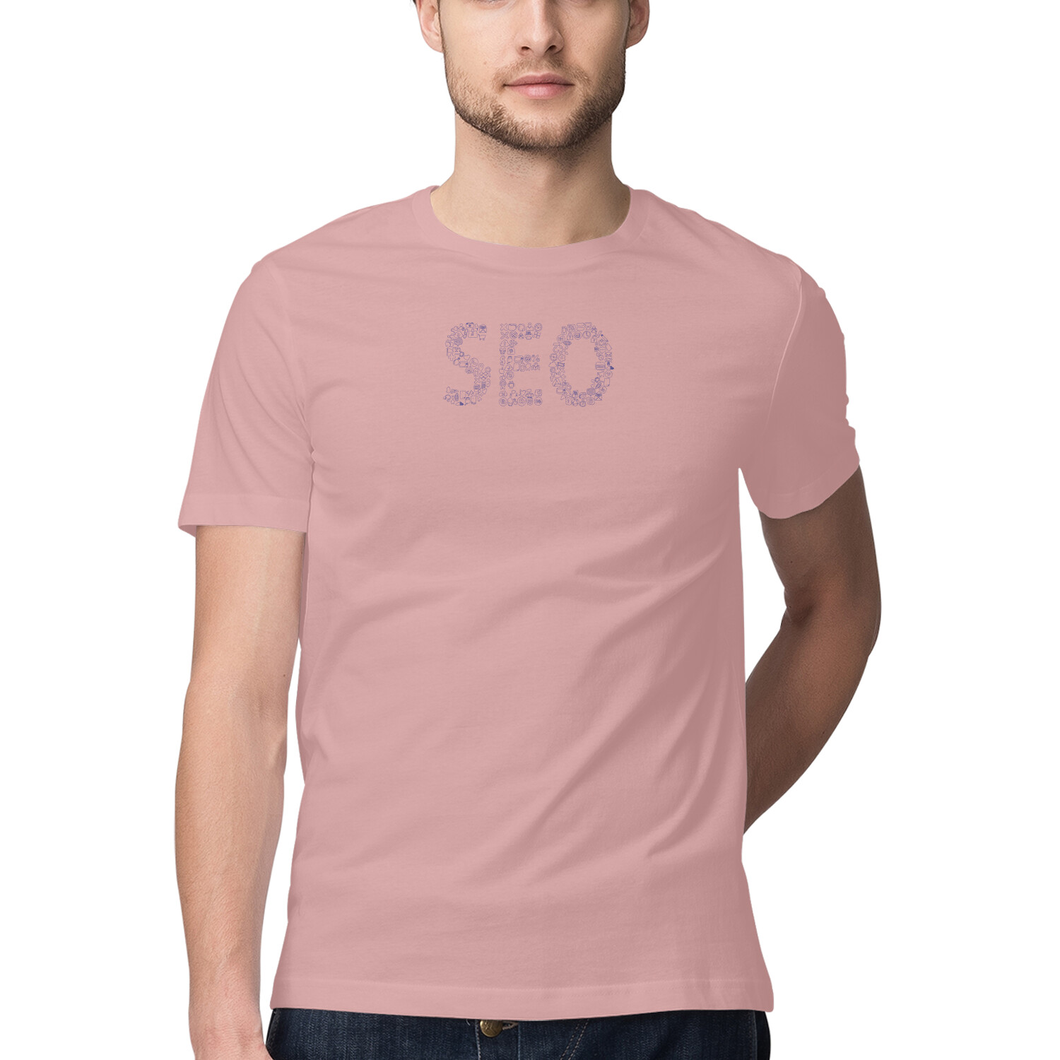 SEO - Image 25