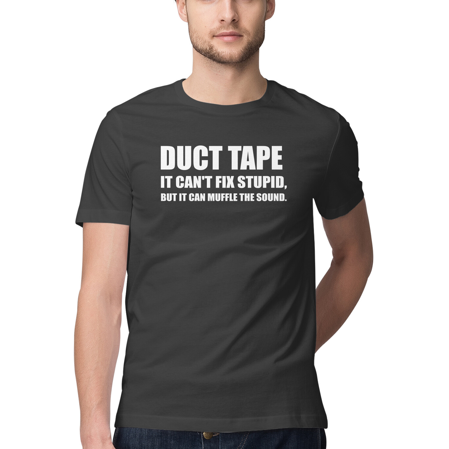 Duct Tape