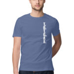TOTGAF Tshirt Too Old To Give A F**k Tee